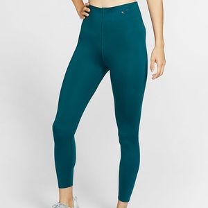 Nike Sculpt Lux 3/4 Tight
